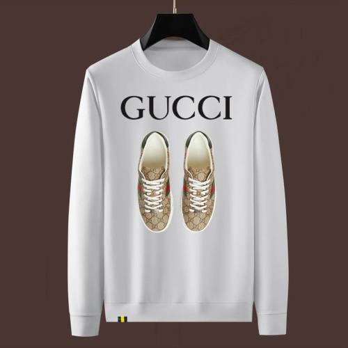 G men Hoodies-3332(M-XXXXL)