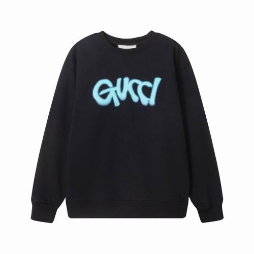 G men Hoodies-3496(XS-L)
