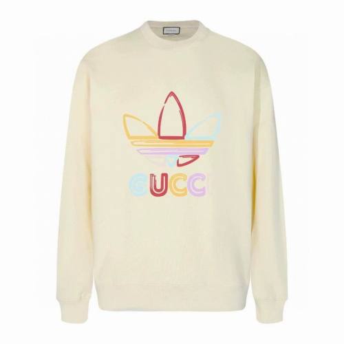 G men Hoodies-3414(S-XL)