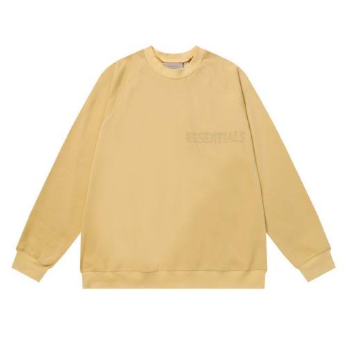 Fear Of God Hoodies-1231(S-XL)