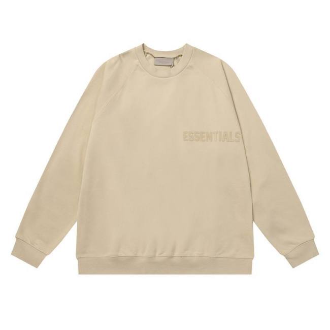 Fear Of God Hoodies-1234(S-XL)