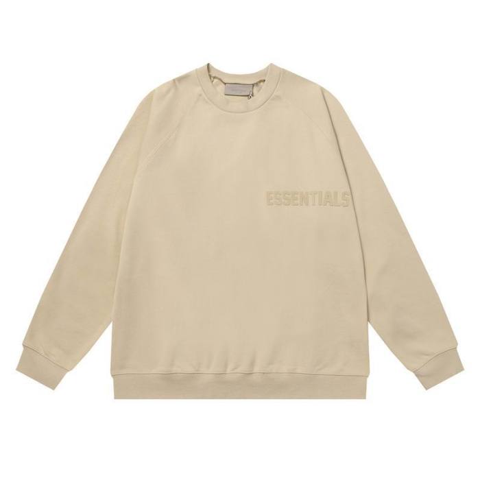 Fear Of God Hoodies-1234(S-XL)