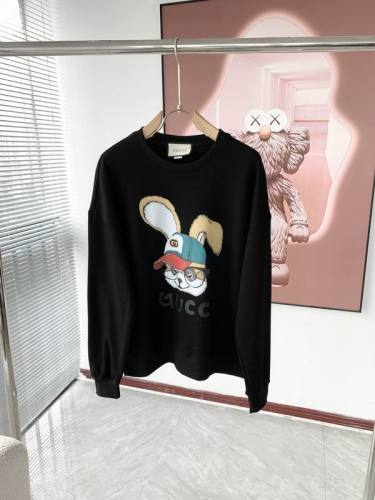 G men Hoodies-3552(XS-L)