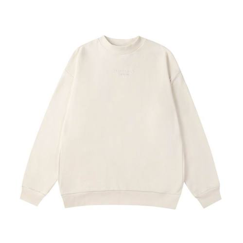 Fear Of God Hoodies-1262(S-XL)