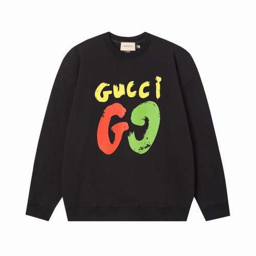 G men Hoodies-3476(XS-L)