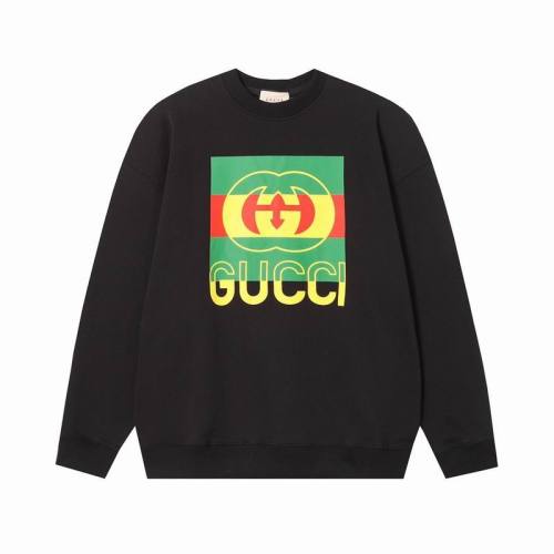 G men Hoodies-3474(XS-L)