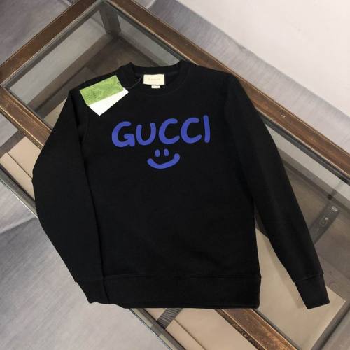 G men Hoodies-3586(XS-L)
