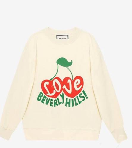 G men Hoodies-3430(S-XL)