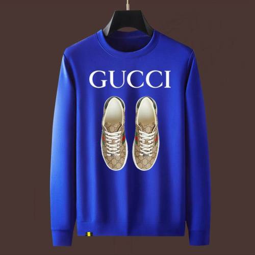 G men Hoodies-3331(M-XXXXL)