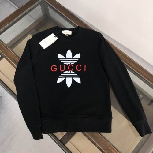 G men Hoodies-3558(XS-L)