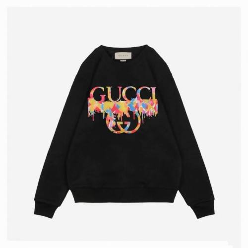 G men Hoodies-3410(S-XL)