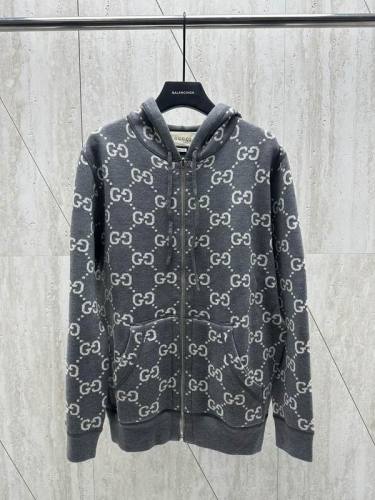 G men Hoodies-3358(S-XL)