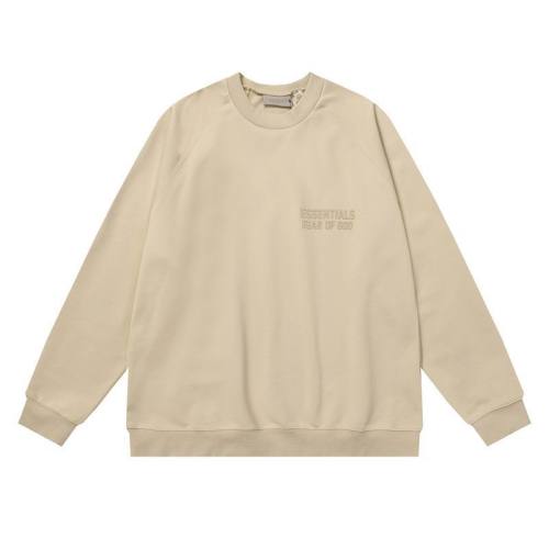 Fear Of God Hoodies-1237(S-XL)
