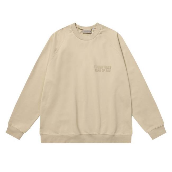Fear Of God Hoodies-1237(S-XL)
