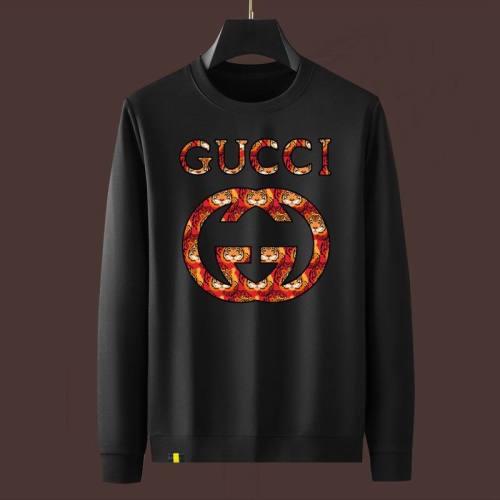 G men Hoodies-3335(M-XXXXL)