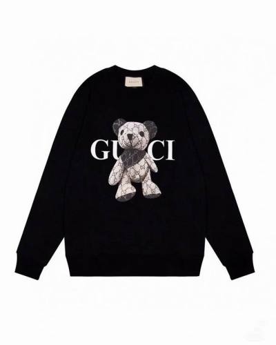 G men Hoodies-3470(S-XL)
