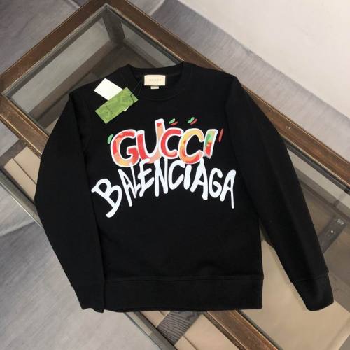G men Hoodies-3578(XS-L)