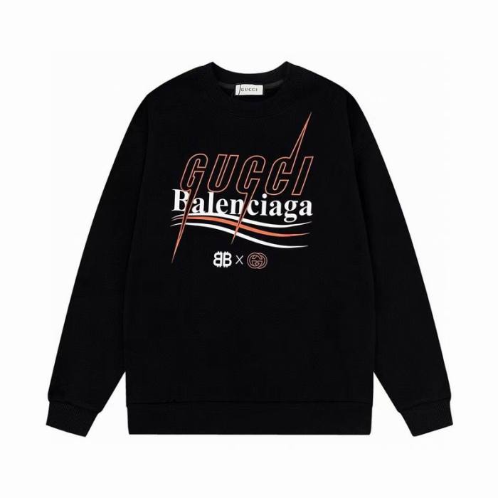 G men Hoodies-3469(S-XL)