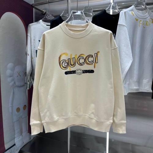 G men Hoodies-3349(S-XXL)