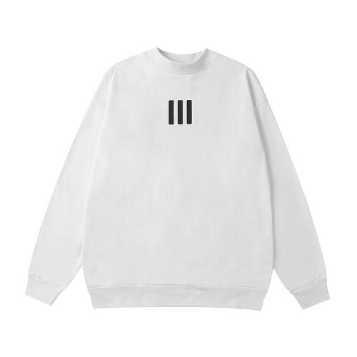 Fear Of God Hoodies-1226(S-XL)
