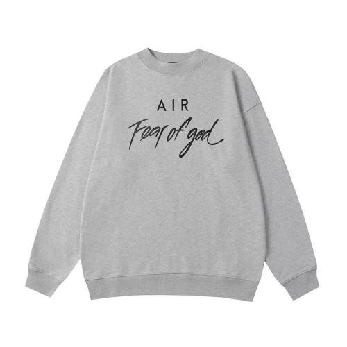 Fear Of God Hoodies-1252(S-XL)