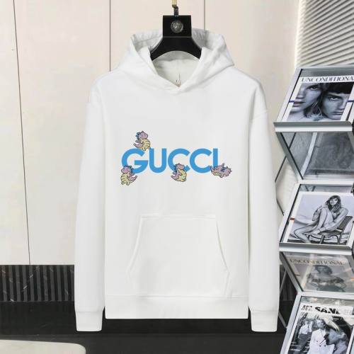 G men Hoodies-3325(M-XXXXL)