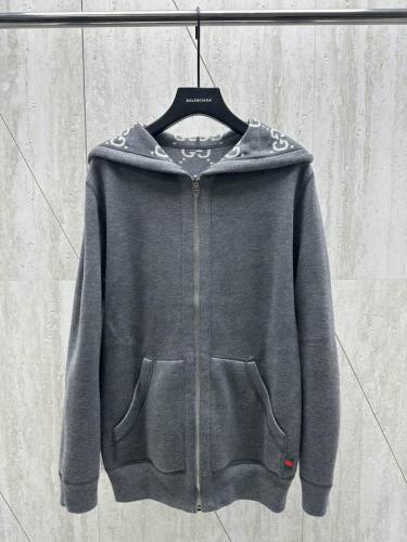 G men Hoodies-3359(S-XL)