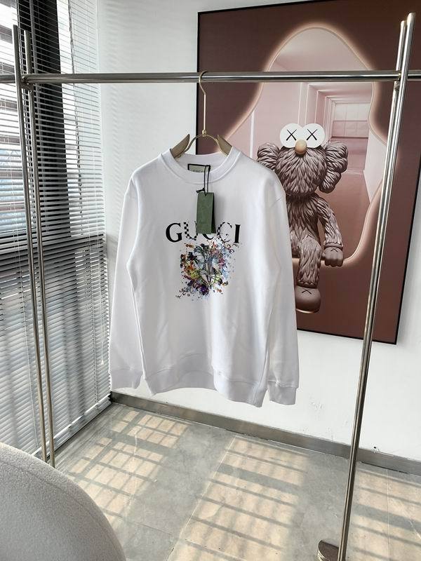 G men Hoodies-3524(XS-L)