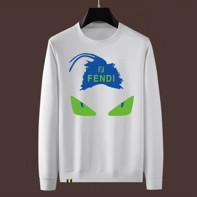FD men Hoodies-730(M-XXXXL)