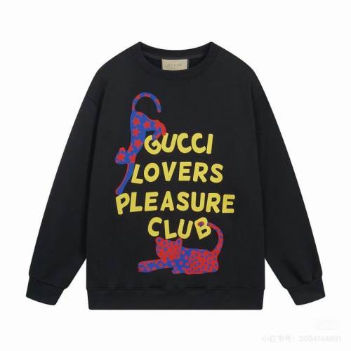 G men Hoodies-3377(S-XL)