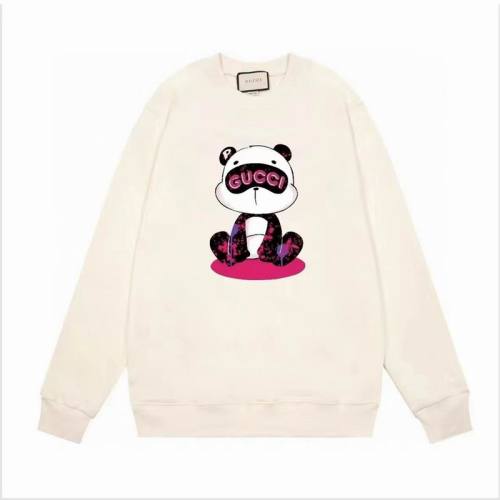 G men Hoodies-3397(S-XL)