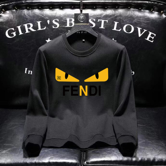 FD men Hoodies-685(M-XXXXL)