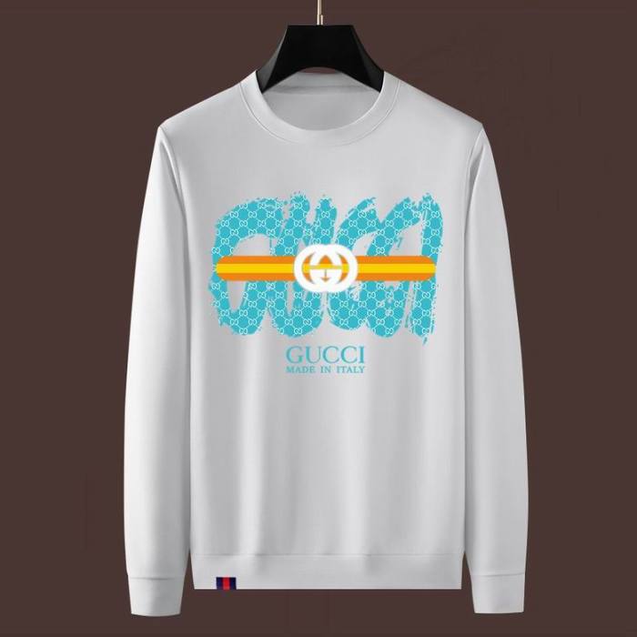 G men Hoodies-3298(M-XXXXL)