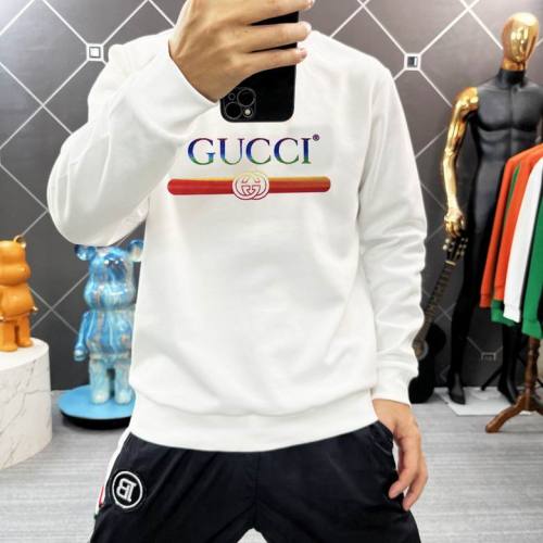 G men Hoodies-3265(M-XXXXL)