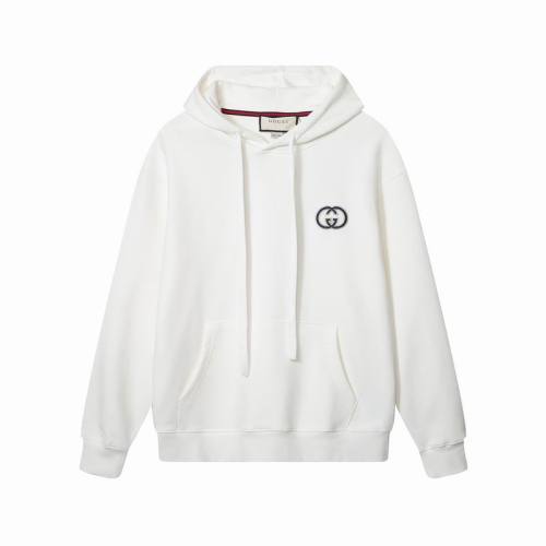 G men Hoodies-3599(XS-L)