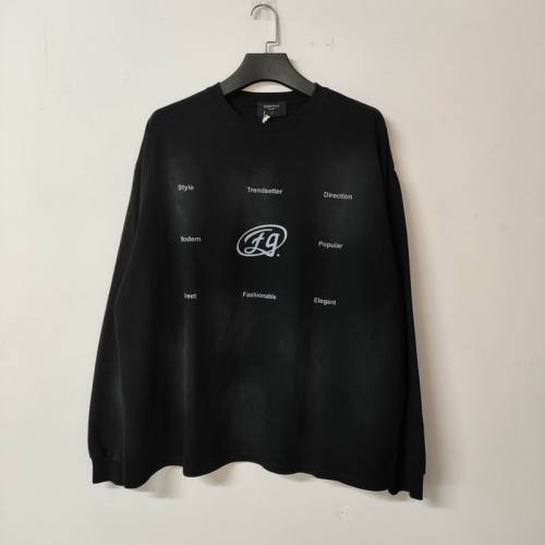 Fear Of God Hoodies-1202(S-XL)