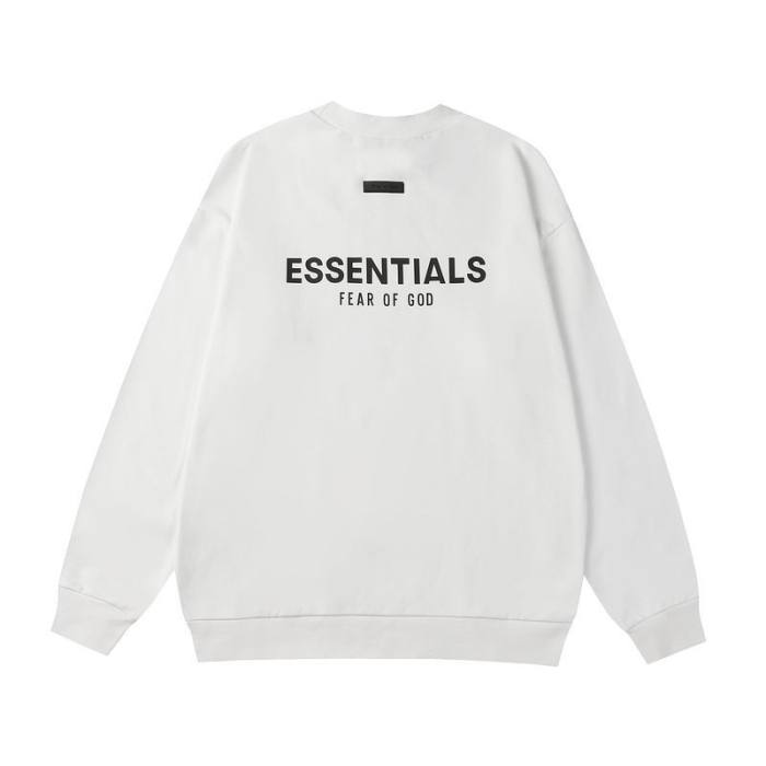 Fear Of God Hoodies-1227(S-XL)