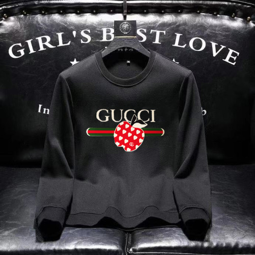 G men Hoodies-3260(M-XXXXL)