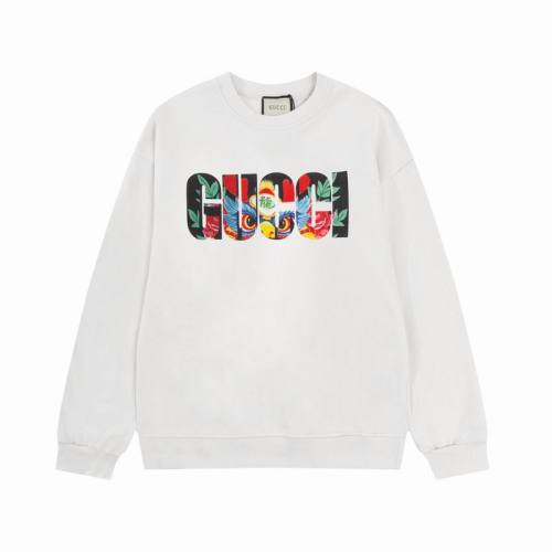 G men Hoodies-3440(S-XL)