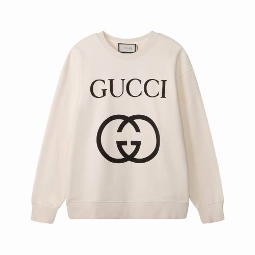 G men Hoodies-3502(XS-L)