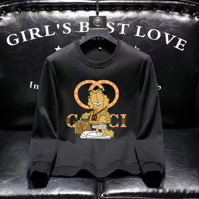 G men Hoodies-3286(M-XXXXL)
