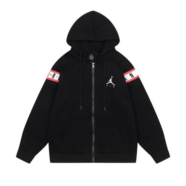 Jordan men Hoodies-083(M-XXL)