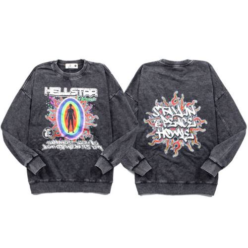 Hellstar men Hoodies-133(M-XXL)