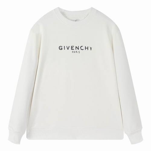 Givenchy men Hoodies-583(XS-L)