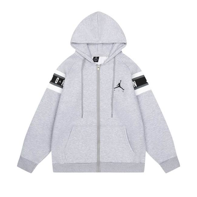 Jordan men Hoodies-061(M-XXL)