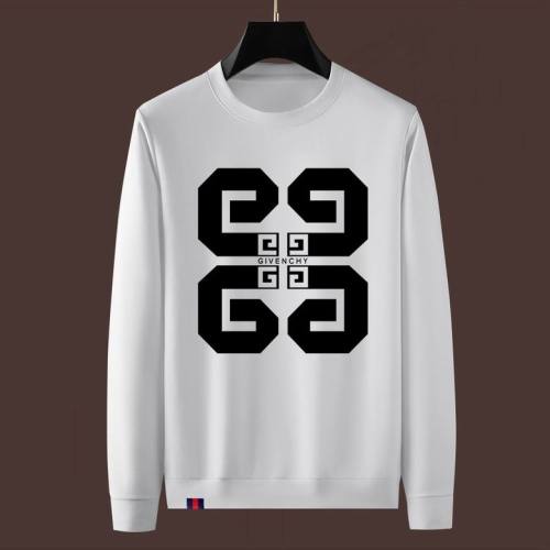 Givenchy men Hoodies-630(M-XXXXL)