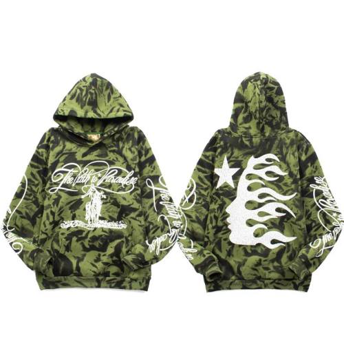 Hellstar men Hoodies-128(M-XXL)