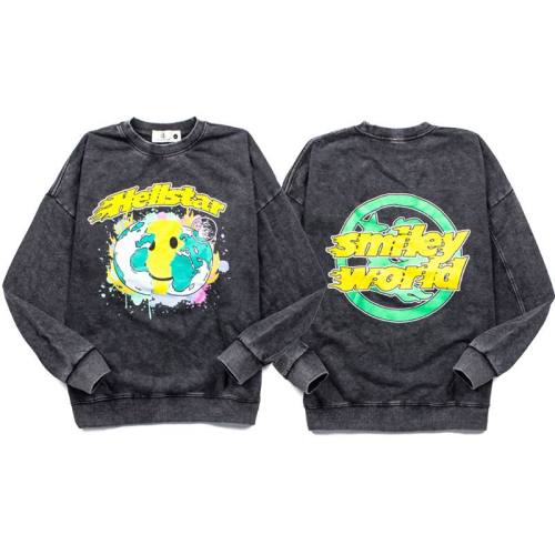 Hellstar men Hoodies-136(M-XXL)