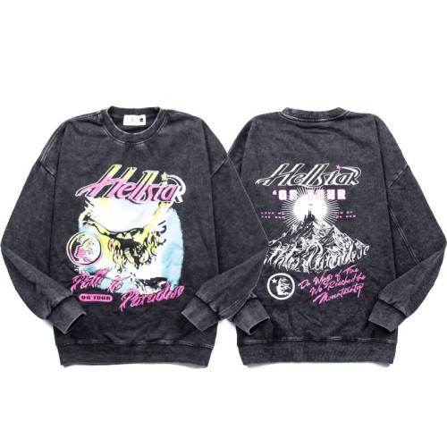 Hellstar men Hoodies-135(M-XXL)