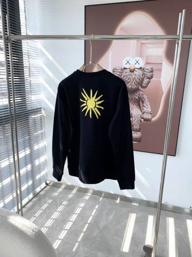Givenchy men Hoodies-598(XS-L)